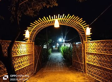 bangladesh/saint-martin-s-island/nightclub/shayari-eco-resort