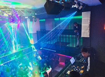 india/sikkim/nightclub/after-darkk-discotheque-lounge-hospital-dara