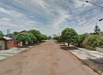 brazil/bonito/nightclub/studio-i9