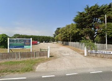 united-kingdom/southwold/attraction/sole-bay-bowls-club
