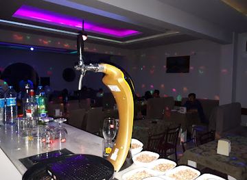 turkiye/konya/nightclub/liman-bar-ve-restaurant