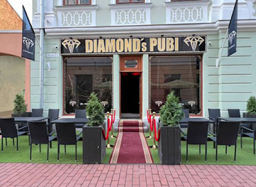 estonia/tartu-county/nightclub/diamond-club-striptiis-tartu