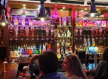 united-kingdom/inverness/bar/gellions-bar