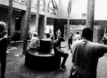 south-africa/gauteng/nightclub/esp-night-club