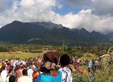 tanzania/mikumi-national-park/nightclub/mikumi-national-park