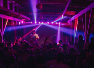 slovakia/martin/nightclub/kesta-garden