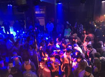 arkansas/fayetteville/nightclub/vip-club