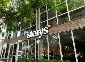 moldova/cahul-county/nightclub/storys