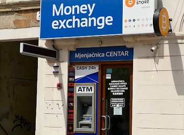 croatia/zagreb/maksimir-park/nightclub/lounge-boric