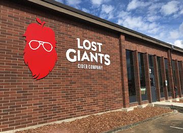 washington/bellingham/nightclub/lost-giants-cider-company