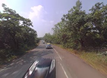 india/mahabaleshwar/nightclub/lounge