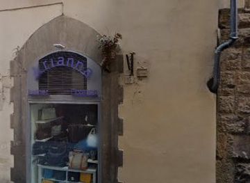 italy/florence/oltrarno/nightclub/andromeda