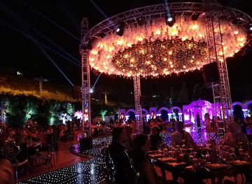 lebanon/tyre-coast/nightclub/sala-lilat-omr