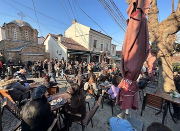 kosovo/prizren/nightclub/te-kinezi