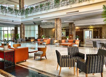 egypt/safaga/nightclub/lounge-bar