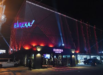 philippines/angeles-city/malabanias/nightclub/eureka-super-club