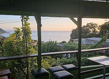 Top bar