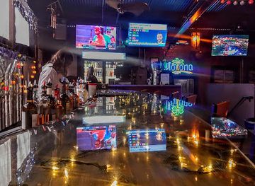 kentucky/newport/nightclub/jerzees-pub