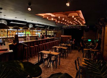 uruguay/montevideo/pocitos/nightclub/el-rancho-bar