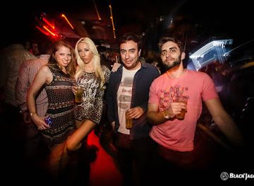 argentina/mendoza/godoy-cruz/nightclub/black-jagger-club