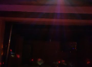 chile/maule-valley/nightclub/venus-night-club