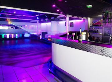 france/auvergne-volcanoes/nightclub/cap-club