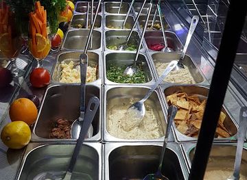 iraq/dohuk/nightclub/nadi-al-adabaa