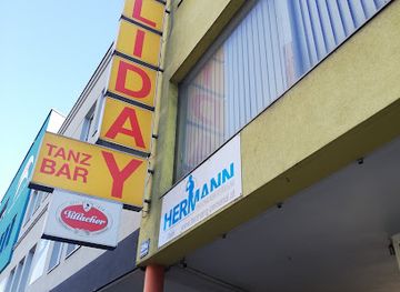 austria/millstatter-see/nightclub/tanzbar-holiday