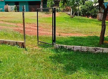 paraguay/itapua-plains/nightclub/los-cedros-itapua