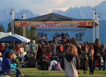 idaho/sawtooth-national-recreation-area/nightclub/sawtooth-valley-gathering