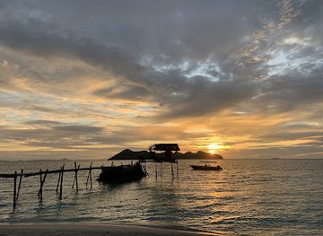 malaysia/pulau-sipadan/nightclub/tropical-research-and-conservation-centre-tracc