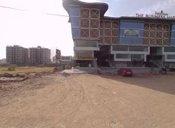 india/vadodara/nightclub/shivaay-darbar