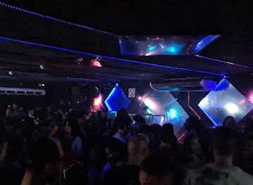 brazil/serra-da-mantiqueira/nightclub/dduck-dclub