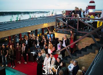 lithuania/curonian-spit-national-park/nightclub/sky-21-terrace