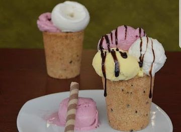 libya/benghazi-beaches/nightclub/mahmas-aljabal