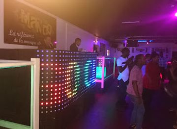 france/rennes/nightclub/mango-club-rennes