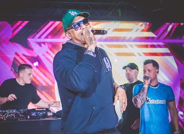 spain/huelva/nightclub/saoko-club