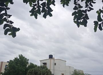 chad/hadjer-lamis/nightclub/hagui-communication-radio-hagui-fm