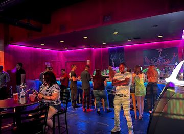 florida/miami/coral-gables/nightclub/studio-60-nightclub