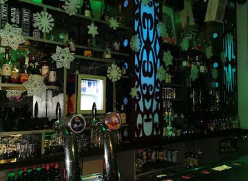 france/montpellier/port-marianne/nightclub/le-moom-montpellier