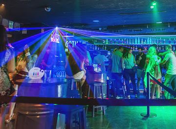 spain/costa-brava/nightclub/gotham-disco