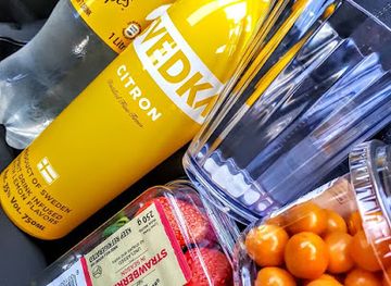 south-africa/limpopo/nightclub/banthalas-place