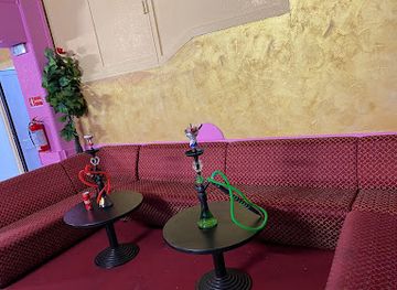 italy/verona/verona-city-centre/nightclub/club-saharay-vip-verona