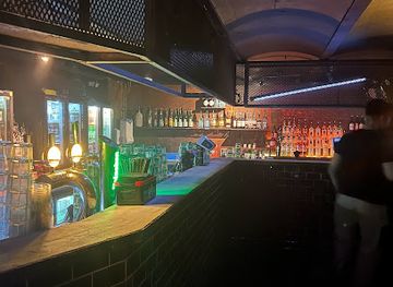 denmark/copenhagen/norrebro/nightclub/module