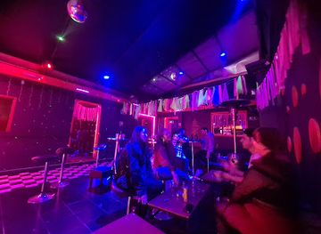 chile/norte-chico/nightclub/club-soda