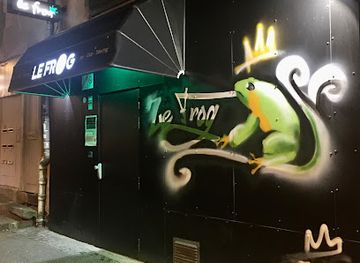 france/auvergne/nightclub/le-frog