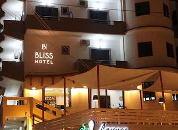 albania/ksamil-region/nightclub/bliss-lounge-bar