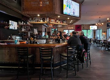 wisconsin/lake-geneva/nightclub/the-boat-house-bar-grill
