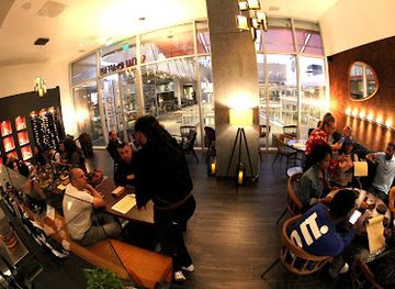 california/san-ramon/nightclub/social-affair-bar-lounge