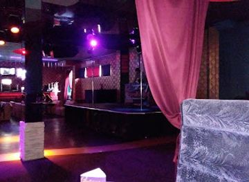 ukraine/kharkiv/constitution-square/nightclub/vintage